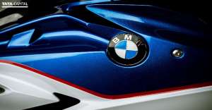 BMW M 1000RR vs BMW S 1000 RR – Which one is better?