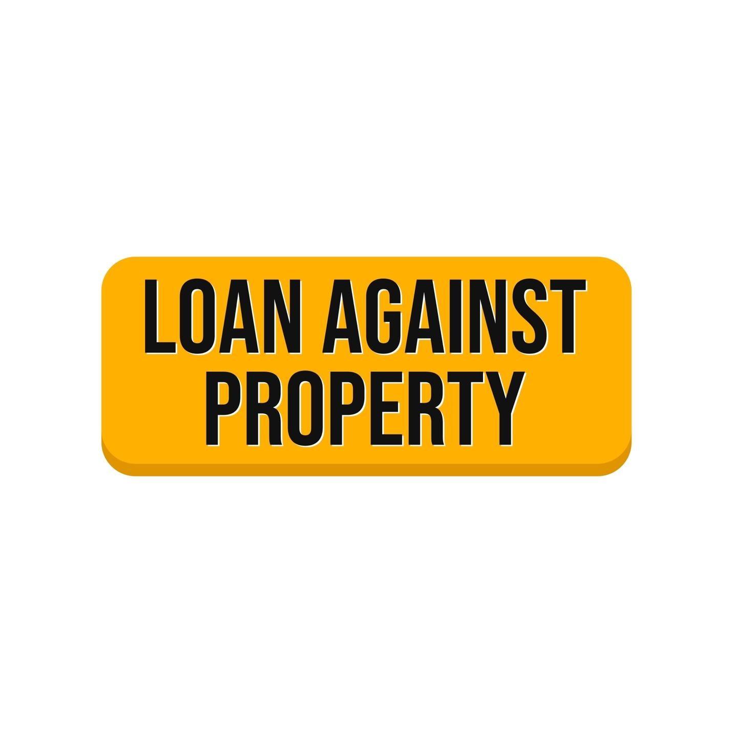 Loan on Property How to Improve Your Property’s Value for a Higher Loan Against Property Amount