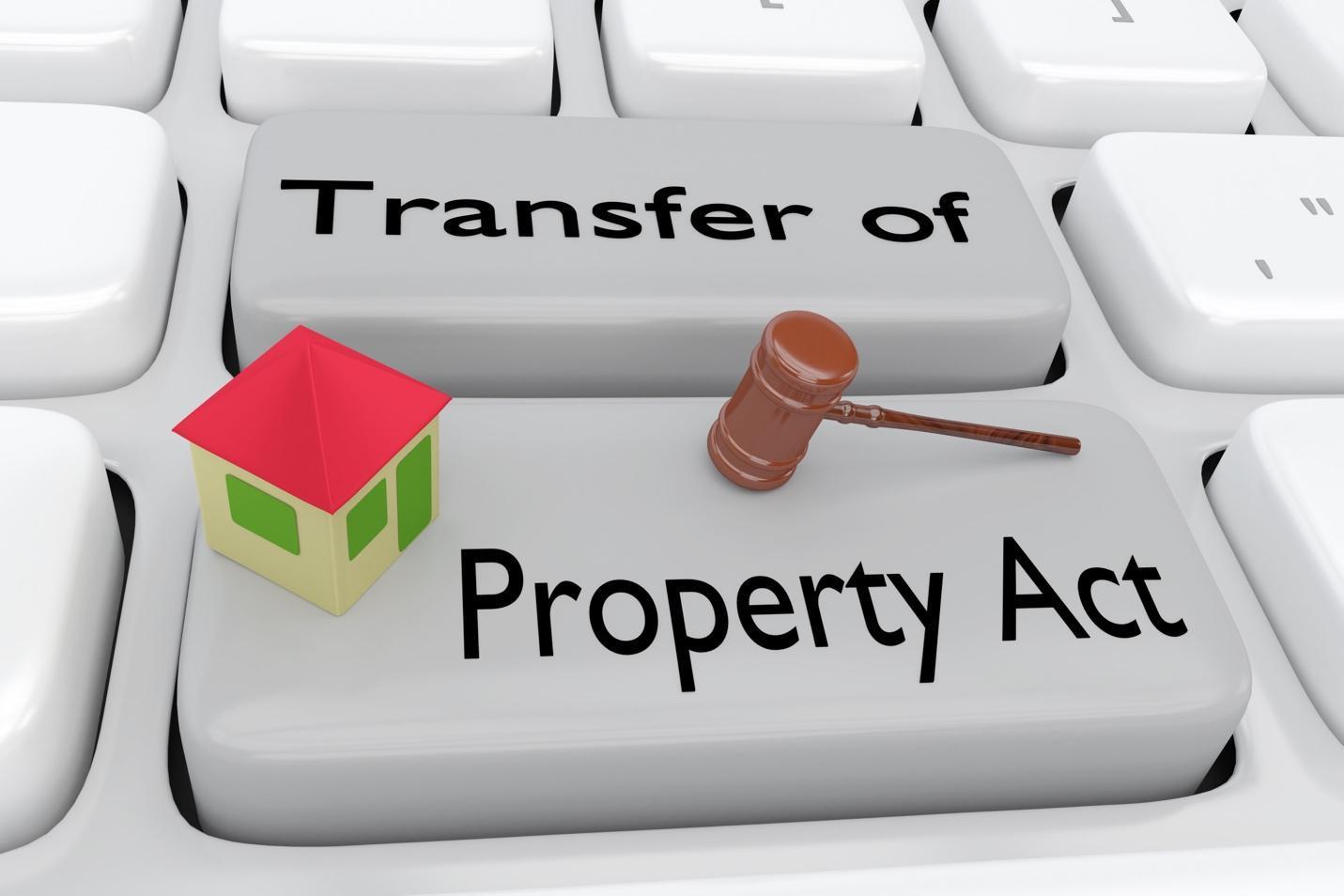 Loan Against Property
