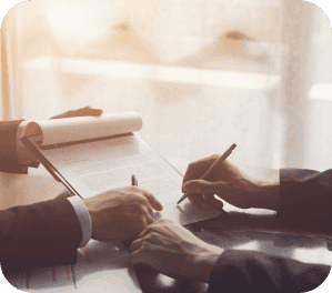 Letter of Credit