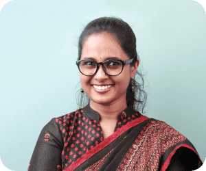 Home Loan for women
