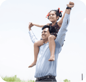 प्रोटेक्शन प्लैन्स