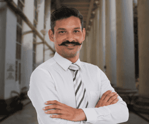 सरकारी कर्मचारियों के लिए पर्सनल लोन